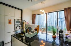 The Cape (D15), Apartment #476498481